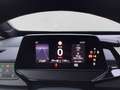 Volkswagen ID.3 Pro 150 KW MATRIX WÄRMEP ASSIST KAMERA Schwarz - thumbnail 10