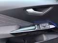 Volkswagen ID.3 Pro 150 KW MATRIX WÄRMEP ASSIST KAMERA Schwarz - thumbnail 8