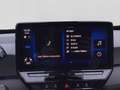 Volkswagen ID.3 Pro 150 KW MATRIX WÄRMEP ASSIST KAMERA Schwarz - thumbnail 11