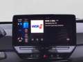 Volkswagen ID.3 Pro 150 KW MATRIX WÄRMEP ASSIST KAMERA Schwarz - thumbnail 12