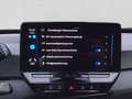 Volkswagen ID.3 Pro 150 KW MATRIX WÄRMEP ASSIST KAMERA Schwarz - thumbnail 15