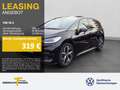 Volkswagen ID.3 Pro 150 KW MATRIX WÄRMEP ASSIST KAMERA Schwarz - thumbnail 1
