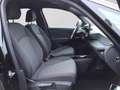 Volkswagen ID.3 Pro 150 KW MATRIX WÄRMEP ASSIST KAMERA Schwarz - thumbnail 4