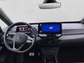 Volkswagen ID.3 Pro 150 KW MATRIX WÄRMEP ASSIST KAMERA Schwarz - thumbnail 5