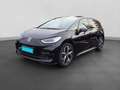 Volkswagen ID.3 Pro 150 KW MATRIX WÄRMEP ASSIST KAMERA Schwarz - thumbnail 2