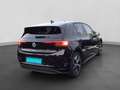 Volkswagen ID.3 Pro 150 KW MATRIX WÄRMEP ASSIST KAMERA Schwarz - thumbnail 3