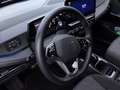 Volkswagen ID.3 Pro 150 KW MATRIX WÄRMEP ASSIST KAMERA Schwarz - thumbnail 9