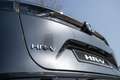 Honda HR-V 1.5 e:HEV Advance Style Cons.prs rijklaar | Honda Grijs - thumbnail 37