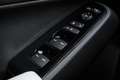 Honda HR-V 1.5 e:HEV Advance Style Cons.prs rijklaar | Honda Grijs - thumbnail 46