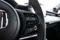 Honda HR-V 1.5 e:HEV Advance Style Cons.prs rijklaar | Honda Grijs - thumbnail 38