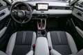 Honda HR-V 1.5 e:HEV Advance Style Cons.prs rijklaar | Honda Gri - thumbnail 14