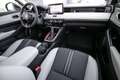 Honda HR-V 1.5 e:HEV Advance Style Cons.prs rijklaar | Honda Grijs - thumbnail 5