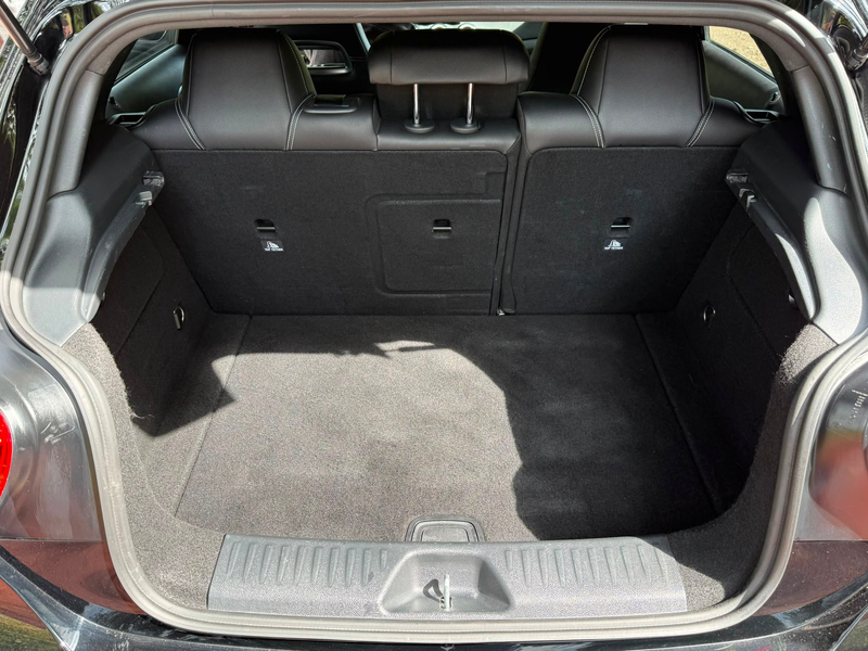 Mercedes-Benz A 180 180 Business Solution AMG — photo 8