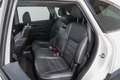 Kia Sorento 2.2CRDi GT Line Pack luxury 4x2 Aut. Blanco - thumbnail 37