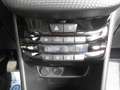 Peugeot 208 1 HDi 100 5p Allure Finanziato Білий - thumbnail 18
