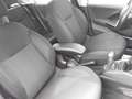 Peugeot 208 1 HDi 100 5p Allure Finanziato Білий - thumbnail 17