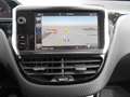 Peugeot 208 1 HDi 100 5p Allure Finanziato Білий - thumbnail 6
