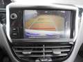 Peugeot 208 1 HDi 100 5p Allure Finanziato Білий - thumbnail 4