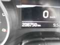 Peugeot 208 1 HDi 100 5p Allure Finanziato Білий - thumbnail 19