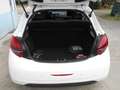 Peugeot 208 1 HDi 100 5p Allure Finanziato Білий - thumbnail 13