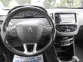 Peugeot 208 1 HDi 100 5p Allure Finanziato Білий - thumbnail 15