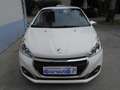 Peugeot 208 1 HDi 100 5p Allure Finanziato Білий - thumbnail 5