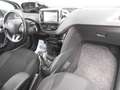 Peugeot 208 1 HDi 100 5p Allure Finanziato Білий - thumbnail 8