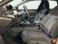 Peugeot 508 1.5BlueHDi S&S Business Line 130 Bleu - thumbnail 11