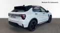 Lynk & Co 01 LYNKO 1.5 PHEV MORE 5P - thumbnail 7