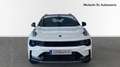 Lynk & Co 01 LYNKO 1.5 PHEV MORE 5P - thumbnail 3