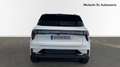 Lynk & Co 01 LYNKO 1.5 PHEV MORE 5P - thumbnail 4