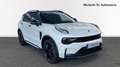 Lynk & Co 01 LYNKO 1.5 PHEV MORE 5P - thumbnail 6