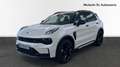 Lynk & Co 01 LYNKO 1.5 PHEV MORE 5P - thumbnail 1