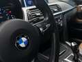 BMW 418 418i*AUT*M-SPORT*NAVI PRO*SHADOW*DAB* Schwarz - thumbnail 20