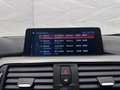 BMW 418 418i*AUT*M-SPORT*NAVI PRO*SHADOW*DAB* Schwarz - thumbnail 29