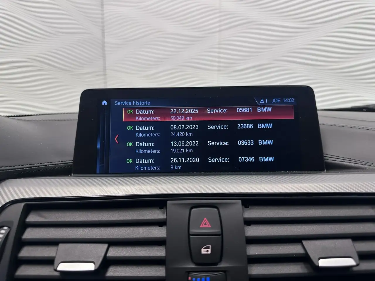 BMW 418 418i*AUT*M-SPORT*NAVI PRO*SHADOW*DAB*, миниатюра 29