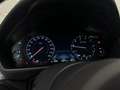 BMW 418 418i*AUT*M-SPORT*NAVI PRO*SHADOW*DAB* Schwarz - thumbnail 21
