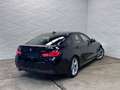 BMW 418 418i*AUT*M-SPORT*NAVI PRO*SHADOW*DAB* Schwarz - thumbnail 10