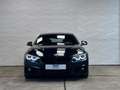 BMW 418 418i*AUT*M-SPORT*NAVI PRO*SHADOW*DAB* Schwarz - thumbnail 5