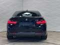 BMW 418 418i*AUT*M-SPORT*NAVI PRO*SHADOW*DAB* Schwarz - thumbnail 8