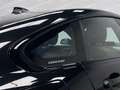 BMW 418 418i*AUT*M-SPORT*NAVI PRO*SHADOW*DAB* Schwarz - thumbnail 15