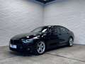 BMW 418 418i*AUT*M-SPORT*NAVI PRO*SHADOW*DAB* Schwarz - thumbnail 1