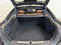 BMW 418 418i*AUT*M-SPORT*NAVI PRO*SHADOW*DAB* Schwarz - thumbnail 36