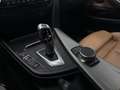 BMW 418 418i*AUT*M-SPORT*NAVI PRO*SHADOW*DAB* Schwarz - thumbnail 22