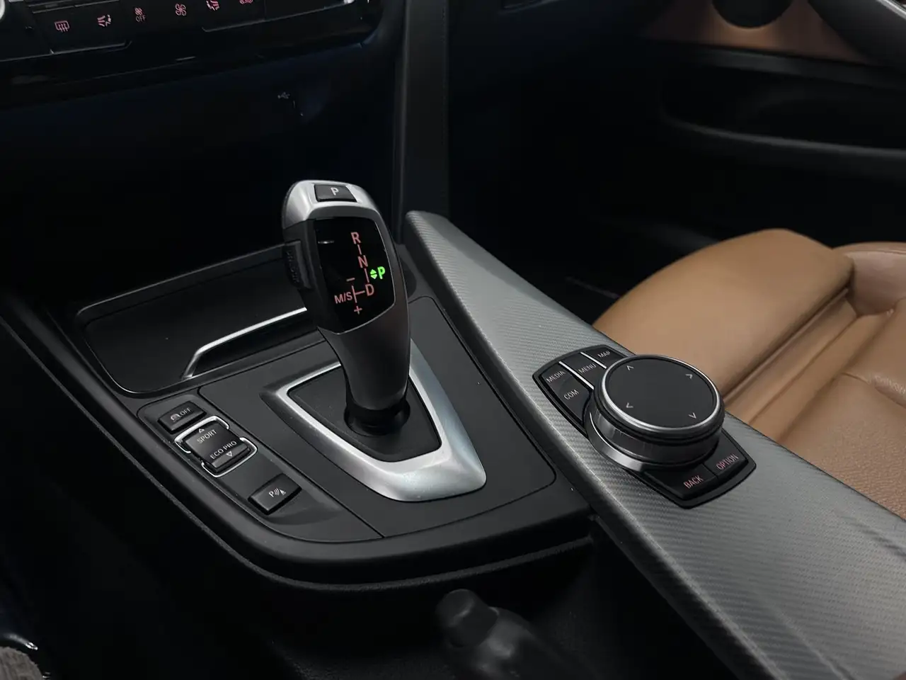 BMW 418 418i*AUT*M-SPORT*NAVI PRO*SHADOW*DAB*, миниатюра 22