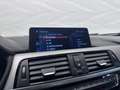 BMW 418 418i*AUT*M-SPORT*NAVI PRO*SHADOW*DAB* Schwarz - thumbnail 27