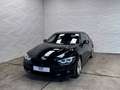 BMW 418 418i*AUT*M-SPORT*NAVI PRO*SHADOW*DAB* Schwarz - thumbnail 4