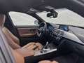 BMW 418 418i*AUT*M-SPORT*NAVI PRO*SHADOW*DAB* Schwarz - thumbnail 32