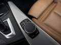 BMW 418 418i*AUT*M-SPORT*NAVI PRO*SHADOW*DAB* Schwarz - thumbnail 23