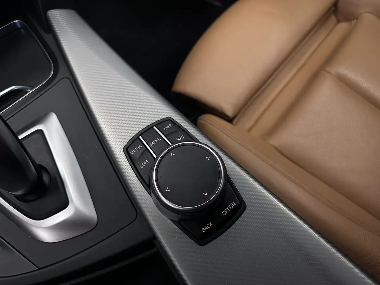 BMW 418 418i*AUT*M-SPORT*NAVI PRO*SHADOW*DAB*, миниатюра 23